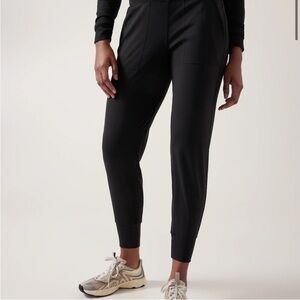 Athleta Venice High Rise Jogger SP